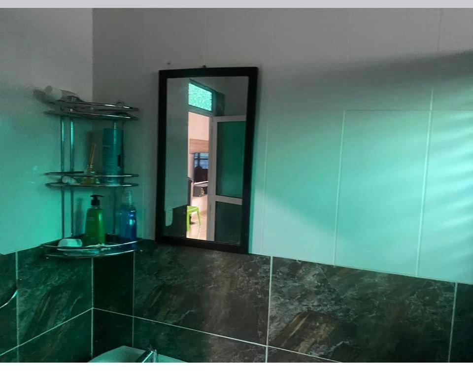 Casa Murillo Apartment *
